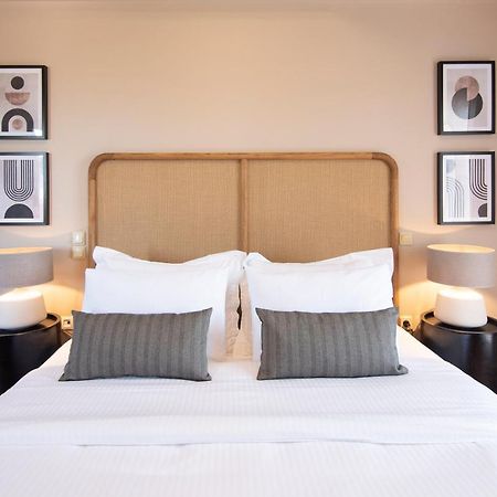 Villa Terra Mare วารี ภายนอก รูปภาพ